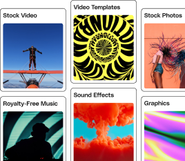 LOGIN, SLOT TERPERCAYA, Cara menang slot, Ekor kecil, Rumus togel, Kumpulan situs slot